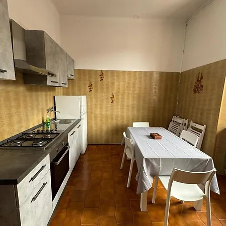 Near Downtown Apartamento Como
