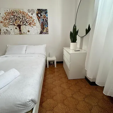 Near Downtown Apartamento