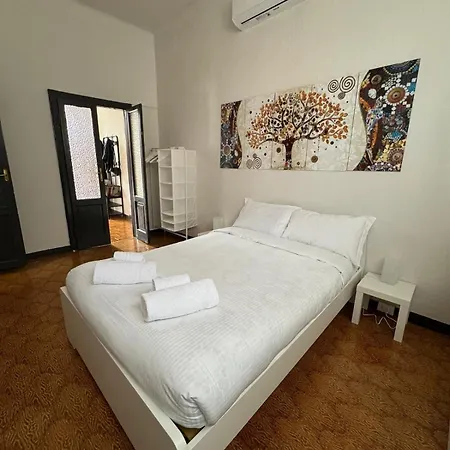 Near Downtown Apartamento Como