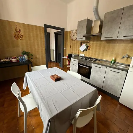Apartamento Near Downtown *