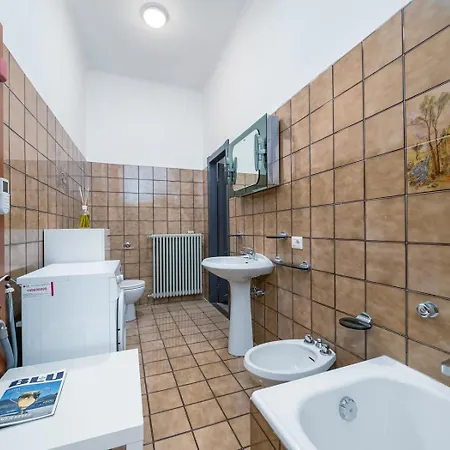 Appartement Near Downtown